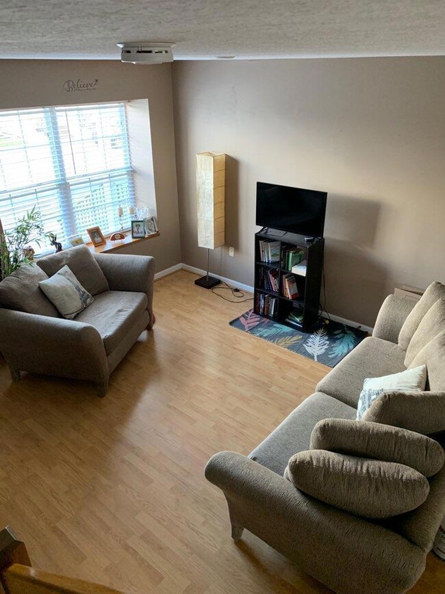 6461 Nottinghill Trail Dr unit 66461, Canal Winchester, OH 43110 - photo 5