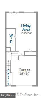 25377 Peaceful Terrace, Aldie, VA 20105 - photo 5