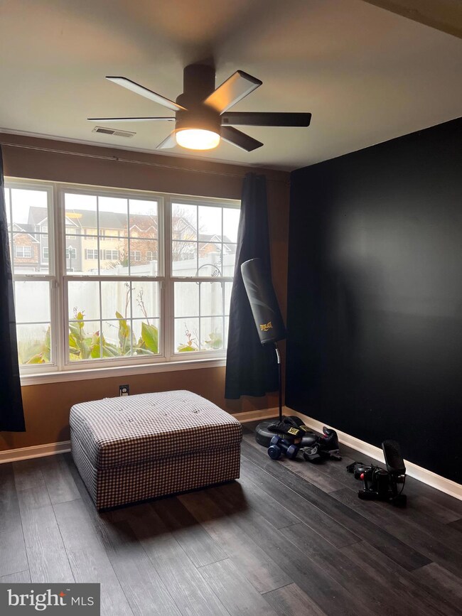 103 Canvasback Way, Cambridge, MD 21613 - photo 5