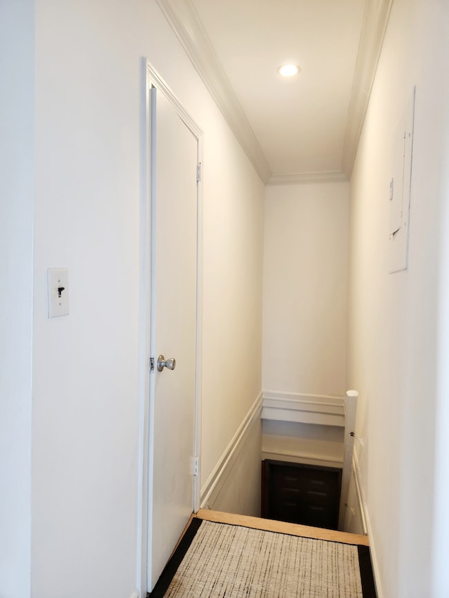 61 Aberdeen St, Stamford, CT 06902 - photo 3