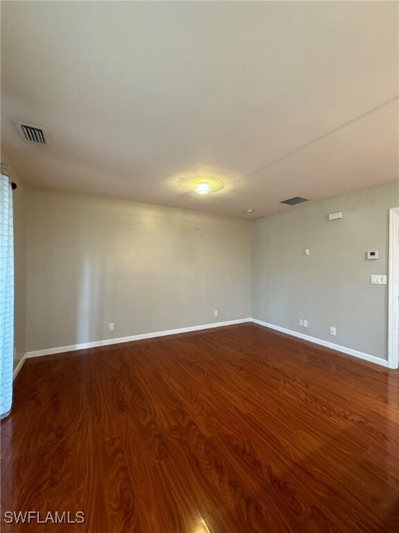 1 Bobolink Ct unit 1B, Naples, FL 34105 - photo 2