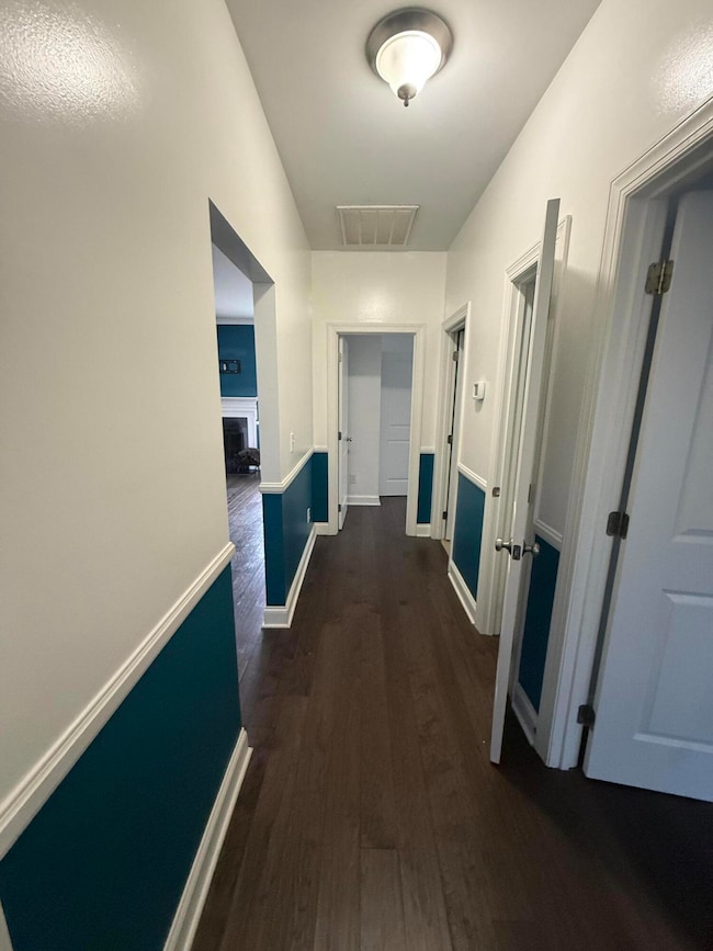 1470 Gulledge Cir, Wedgefield, SC 29168 - photo 4