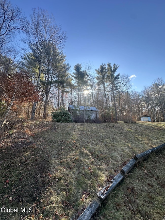 489 High St, Athol, NY 12810 - photo 5