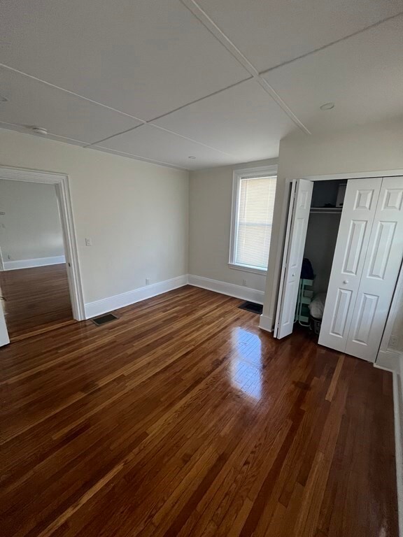 20 Richardson St unit 1, Wakefield, MA 01880 - photo 7