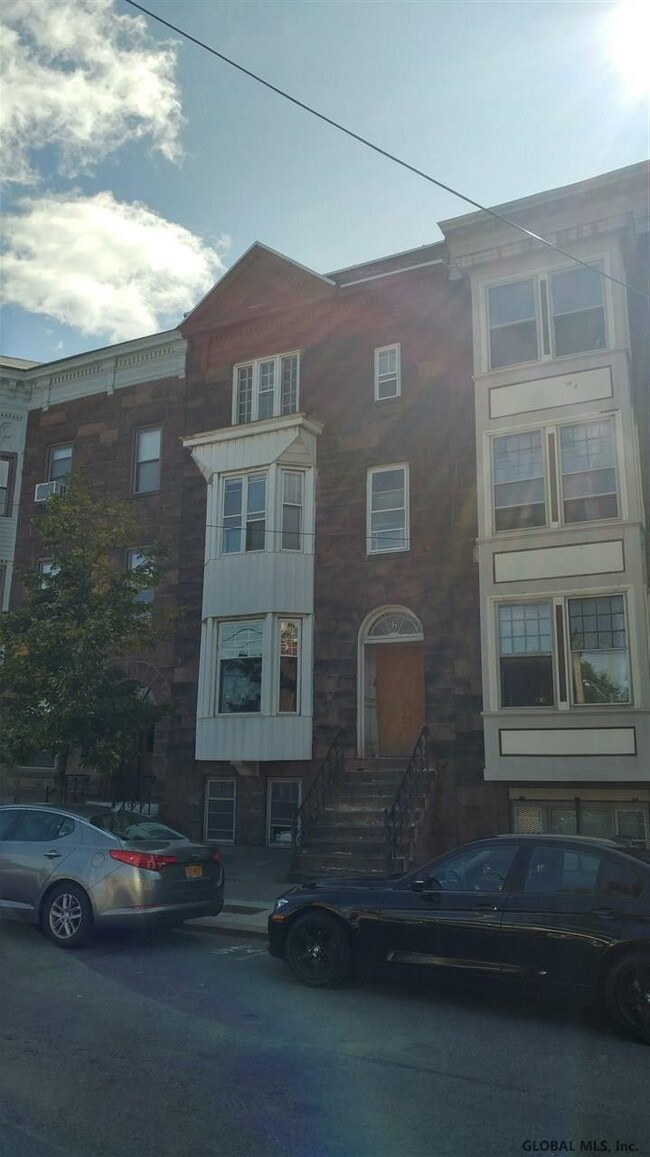 2 Sprague Place, Albany, NY 12203 - photo 2