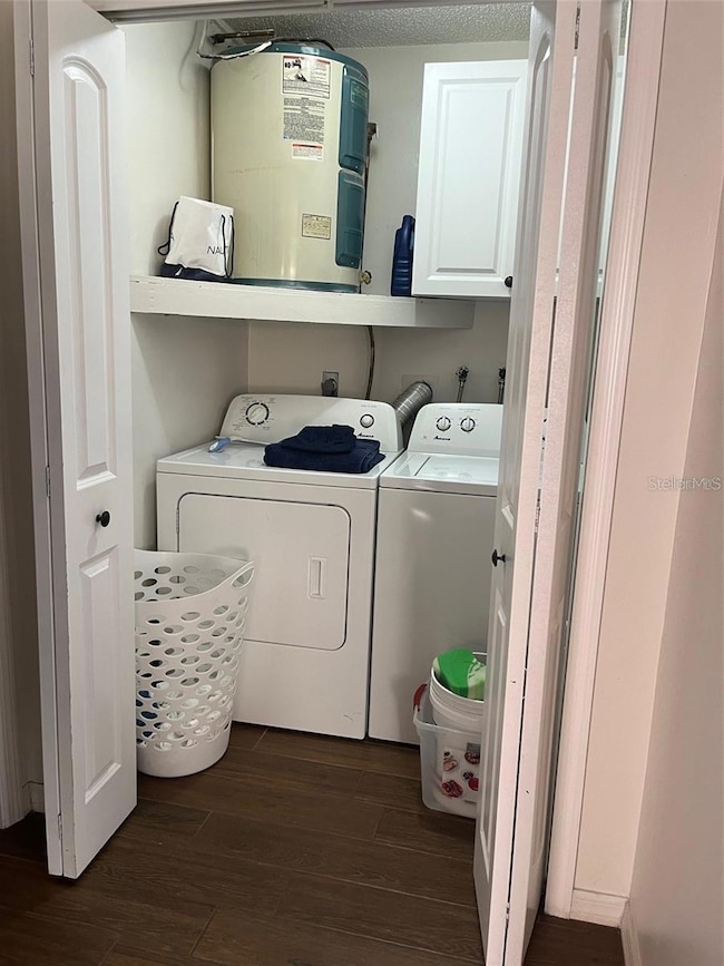 6351 Old Main St, New Port Richey, FL 34653 - photo 7