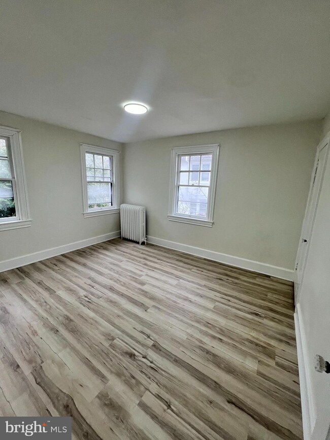 122 Center St, Reading, PA 19606 - photo 7