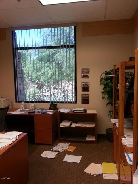 20140604_113807_resized