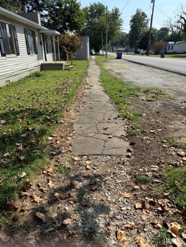 642 Elm St, Rockport, IN 47635 - photo 4