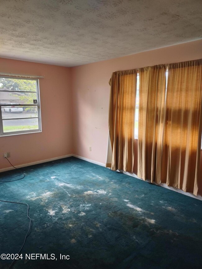 8181 Vermanth Rd unit 11, Jacksonville, FL 32211 - photo 4