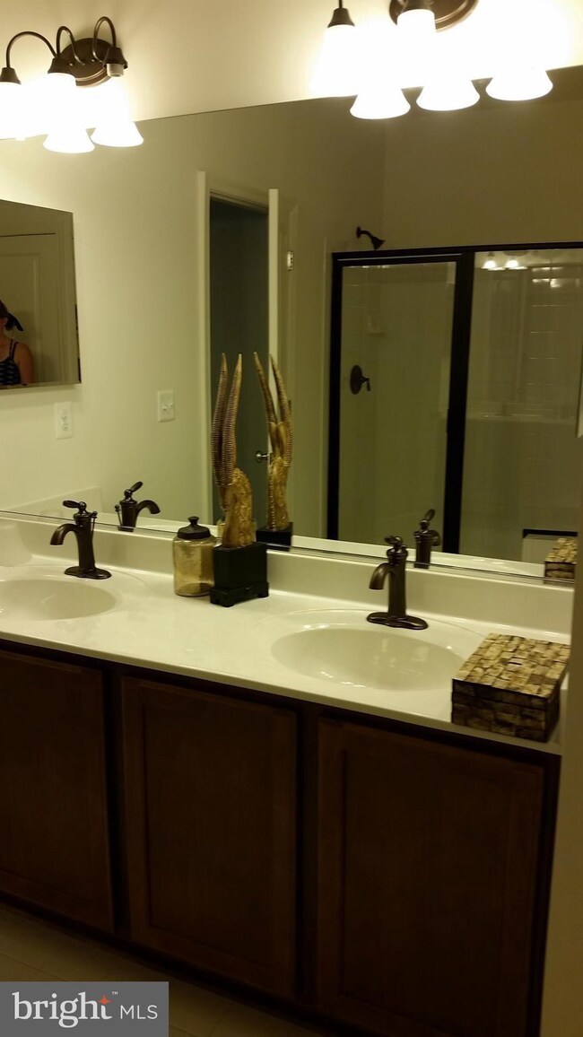 8 Antego Dr, Elkton, MD 21921 - photo 6