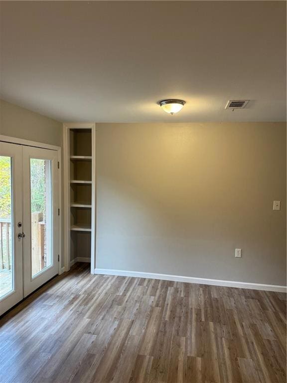 21499 Forrest Ln, Ponchatoula, LA 70454 - photo 6