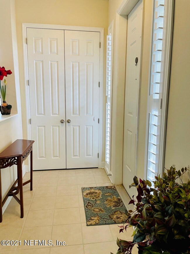 2040SecretGardenLnUnit104_13522_3