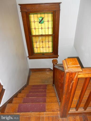 4005 W Overlea Ave unit 2, Baltimore, MD 21206 - photo 5