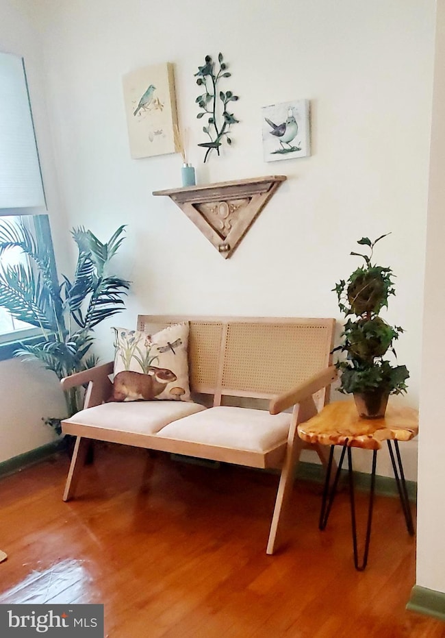 112 Printz St unit 1, Edinburg, VA 22824 - photo 6