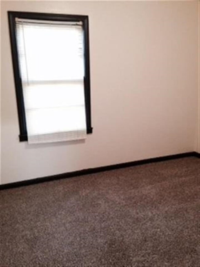 413 Curtis St, Warner Robins, GA 31093 - photo 7