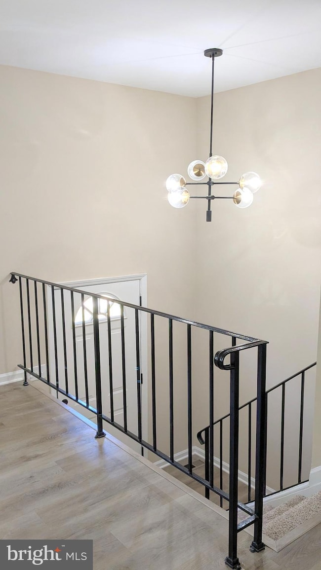 9903 Quiet Glen Ct, Springdale, MD 20774 - photo 2