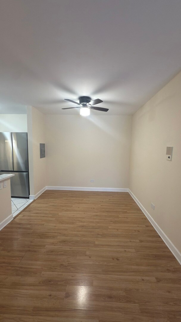 1453 N Winslowe Dr unit 303, Palatine, IL 60074 - photo 5