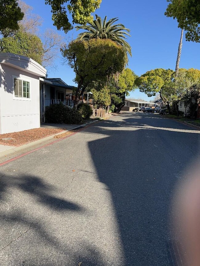 262 El Bosque Dr, San Jose, CA 95134 - photo 7