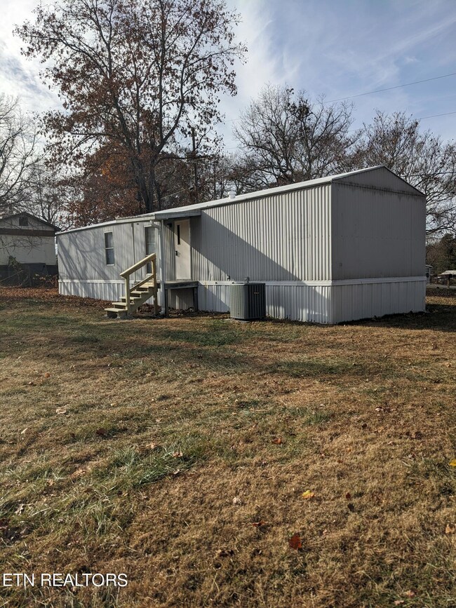 PXL_20231114_195336782