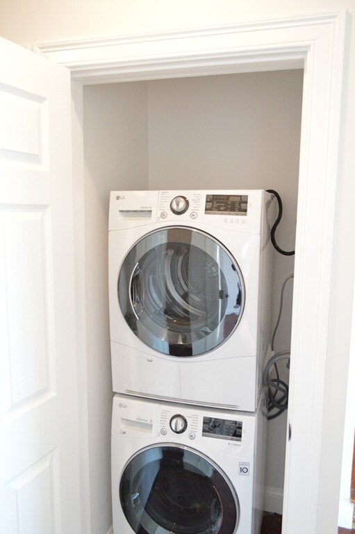 3 Cedar St, Roxbury, MA 02119 - photo 7