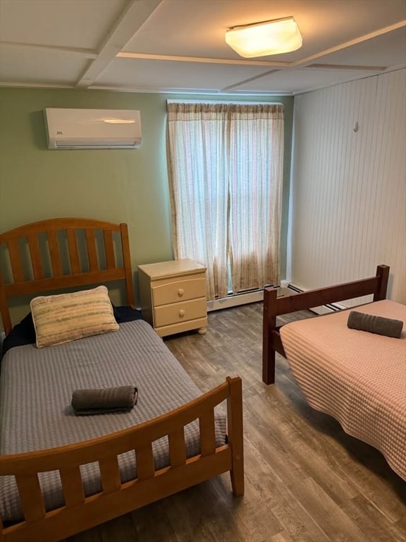 7 Dover Ave unit 1, Hampton, NH 03842 - photo 6