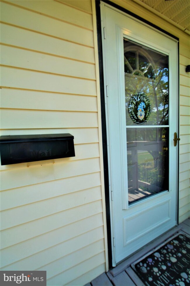 2323 Farrand Dr, Wilmington, DE 19808 - photo 6