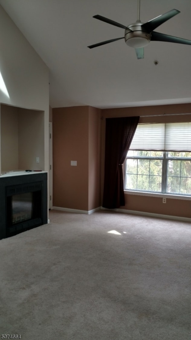 23 Mcclelland Way, Clifton, NJ 07012 - photo 6