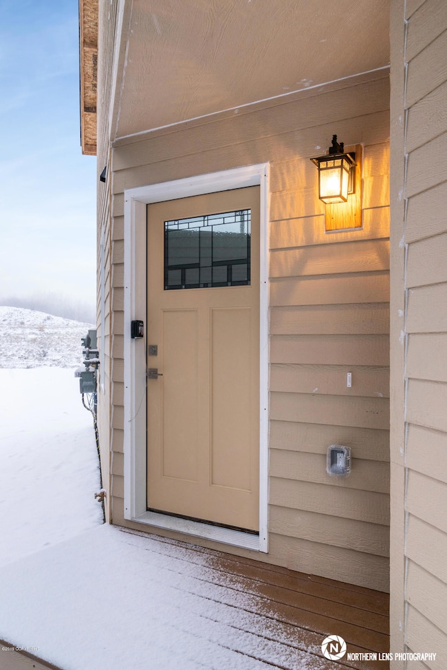 5_EntranceExterior