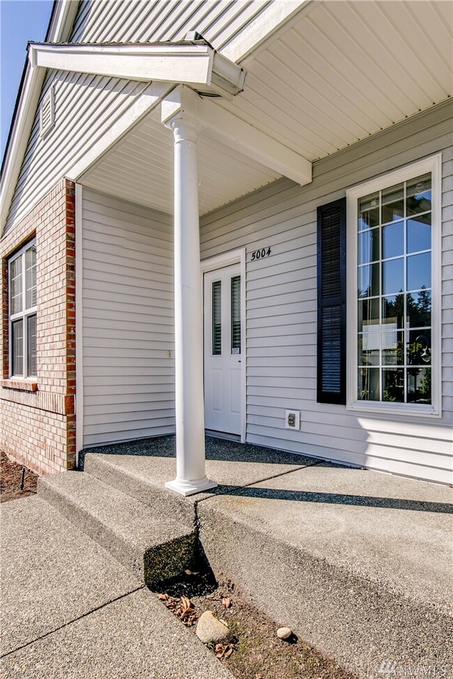 5004 70th Avenue Ct W unit 8A, University Place, WA 98467 - photo 4