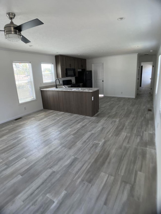 2894 138th St W unit 48, Rosemount, MN 55068 - photo 4