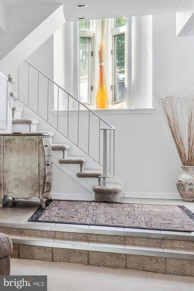 74 Bayview Dr unit 74, Somers Point, NJ 08244 - photo 4