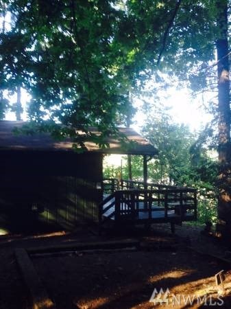 18700 Stagecoach Ln SE, Yelm, WA 98597 - photo 7