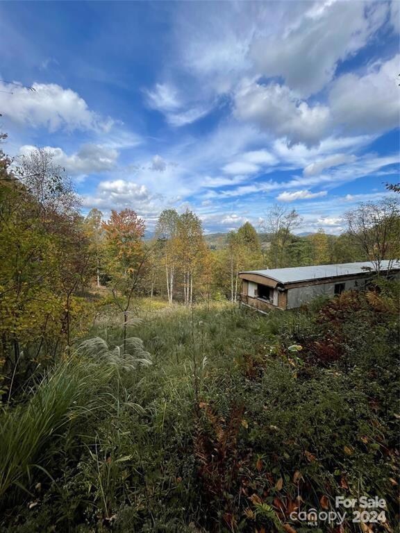 0 Corn Mountain Rd unit CAR4116876, Hendersonville, NC 28792 - photo 4