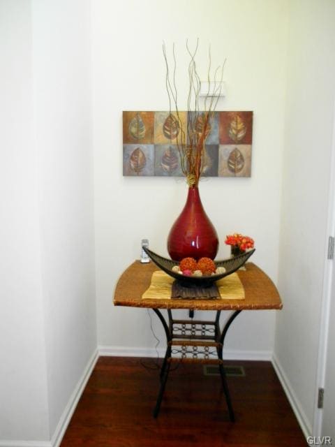 2223 S Dauphin St unit 3, Allentown, PA 18103 - photo 5