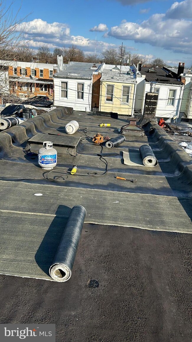 823 N Streeper St, Baltimore, MD 21205 - photo 2