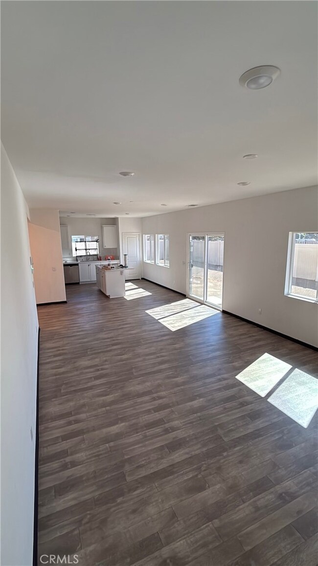 1307 Arcangela St, Perris, CA 92571 - photo 6