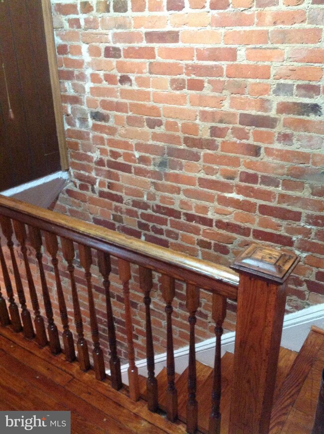 724 W Virginia Ave NE, Washington, DC 20002 - photo 4