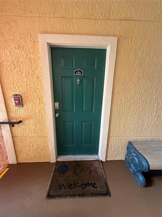 2732 Via Murano unit 529, Clearwater, FL 33764 - photo 7