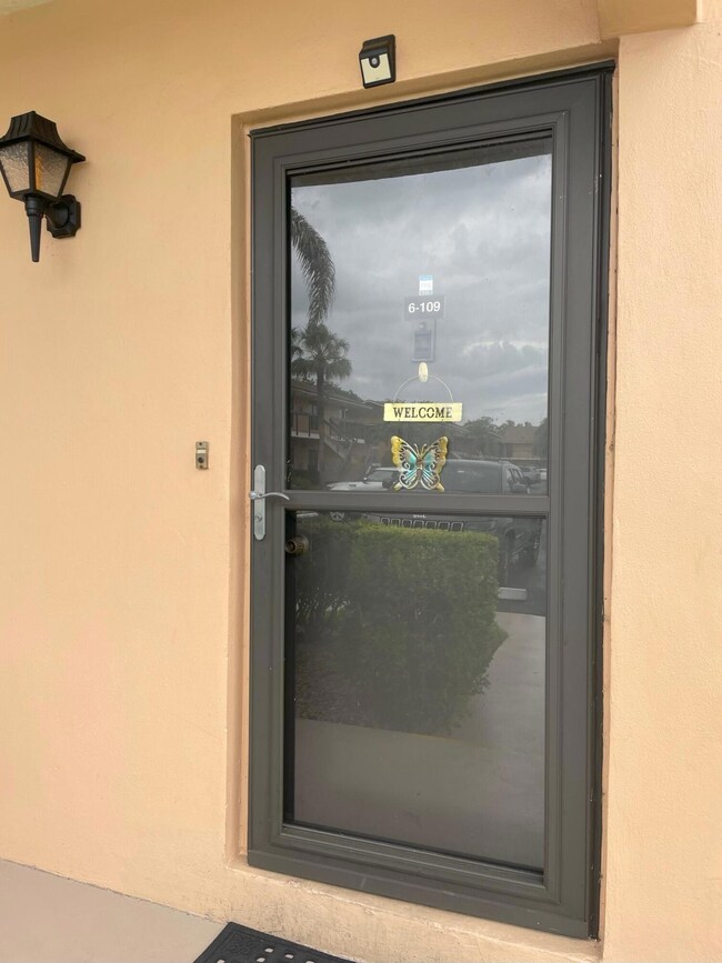 27 Greenbrier St unit 6-109, Marco Island, FL 34145 - photo 2