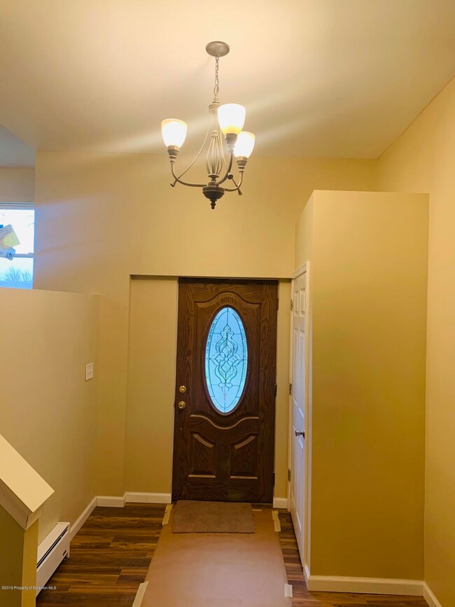 212 Craig St, Elmhurst Township, PA 18444 - photo 3