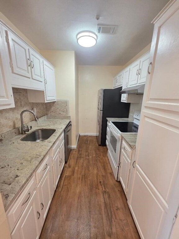 123 Elm St unit C-4, Quincy, MA 02169 - photo 5