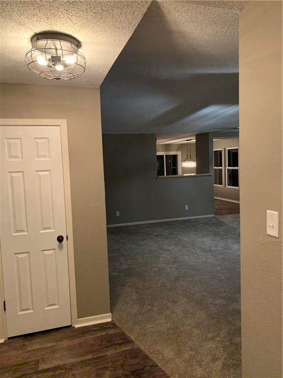 860 Sylvan St, Whiteland, IN 46184 - photo 3