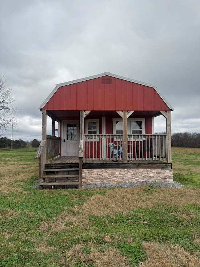 19370 Urchin Dr, Stella, MO 64867 - photo 2