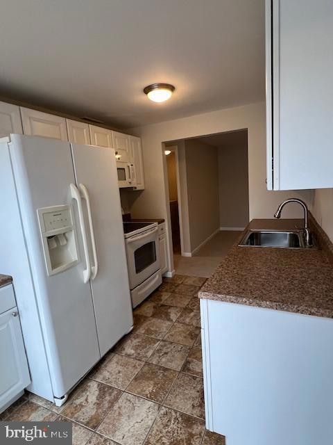 18120 Chalet Dr, Germantown, MD 20874 - photo 3