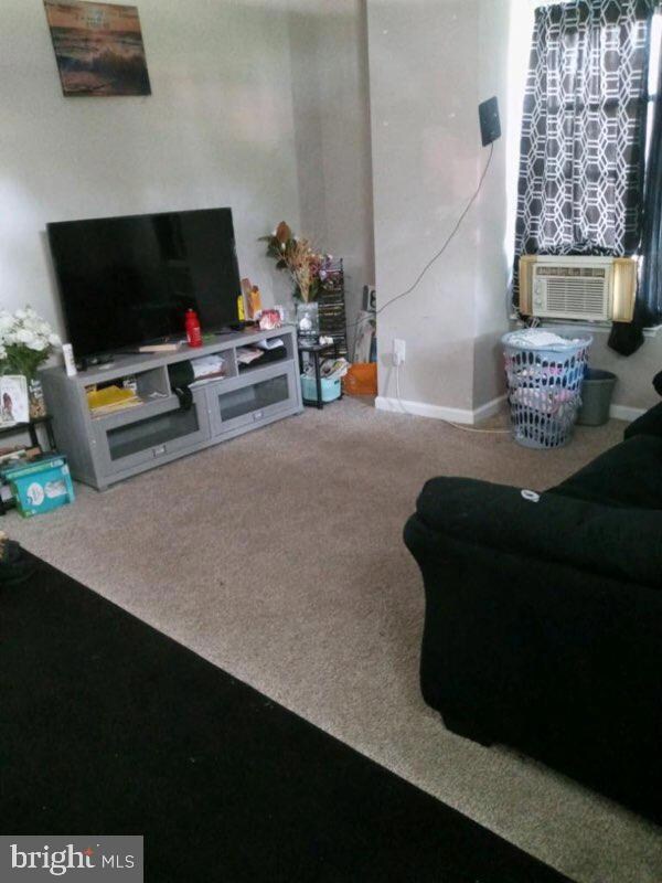 16 18 E Washington St, Paulsboro, NJ 08066 - photo 4