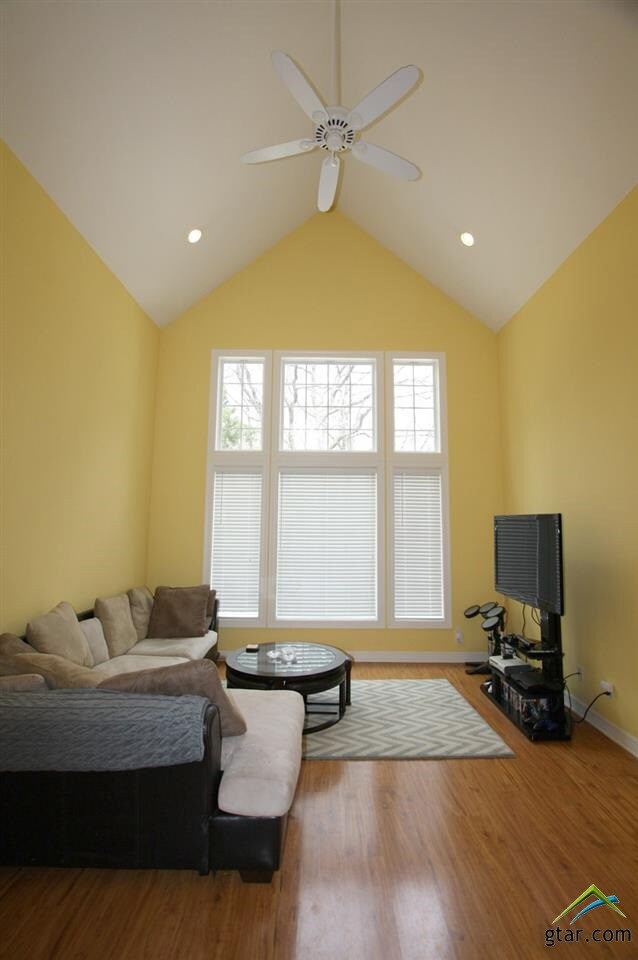 3954 Hanover Place, Tyler, TX 75701 - photo 5