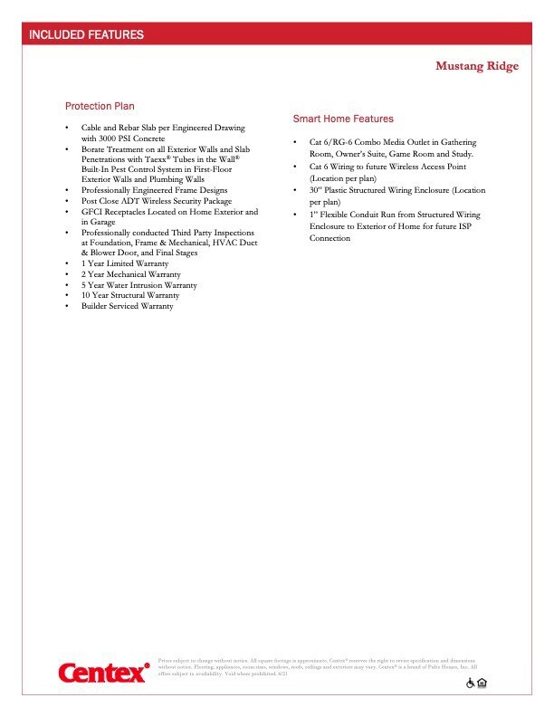 313 Appaloosa Dr, Alvin, TX 77511 - photo 5