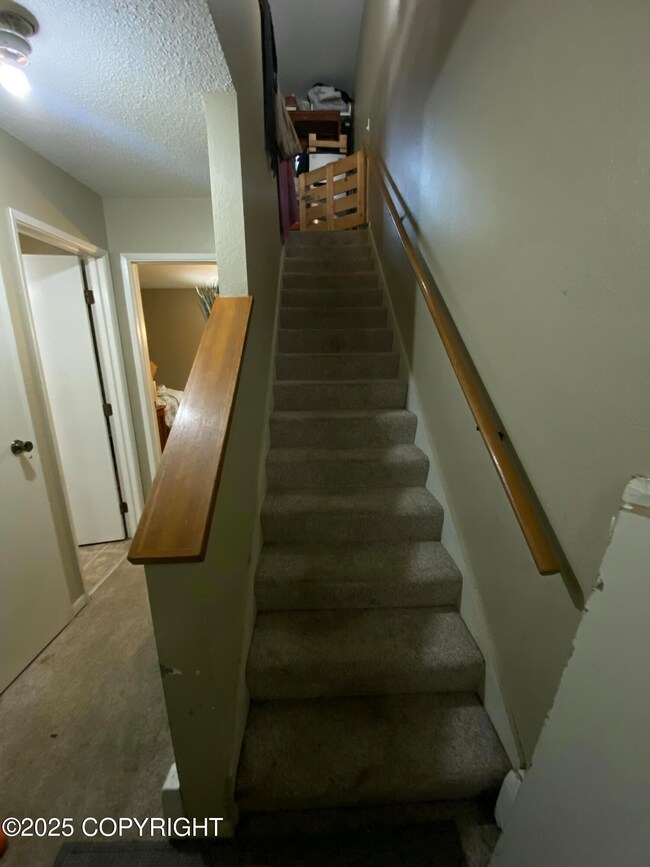 7766 Boundary Ave Pic 3