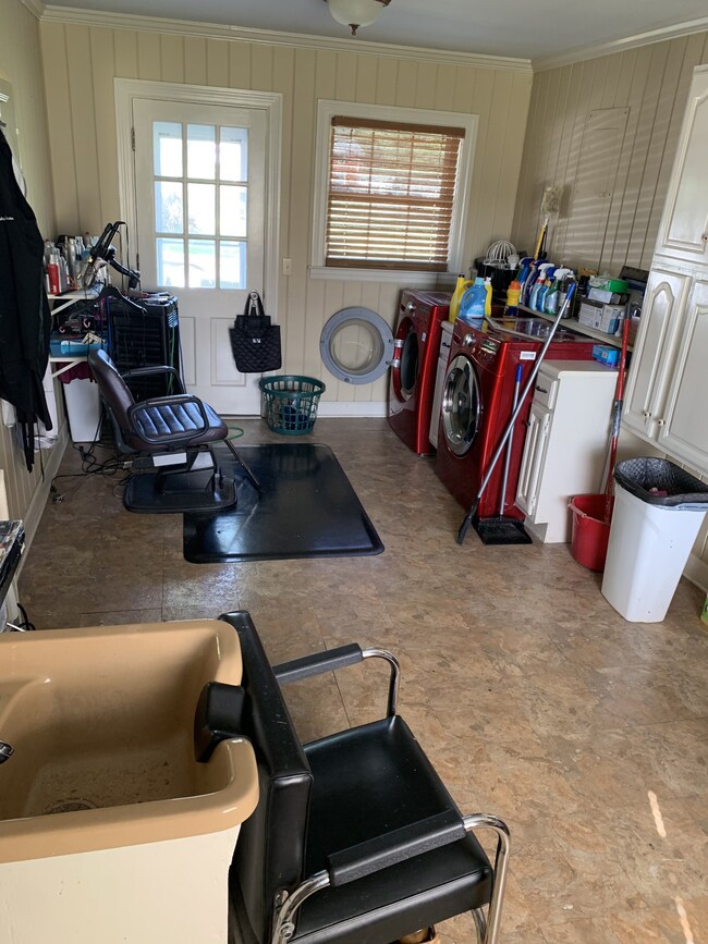 1030 Union St, Shelbyville, TN 37160 - photo 5